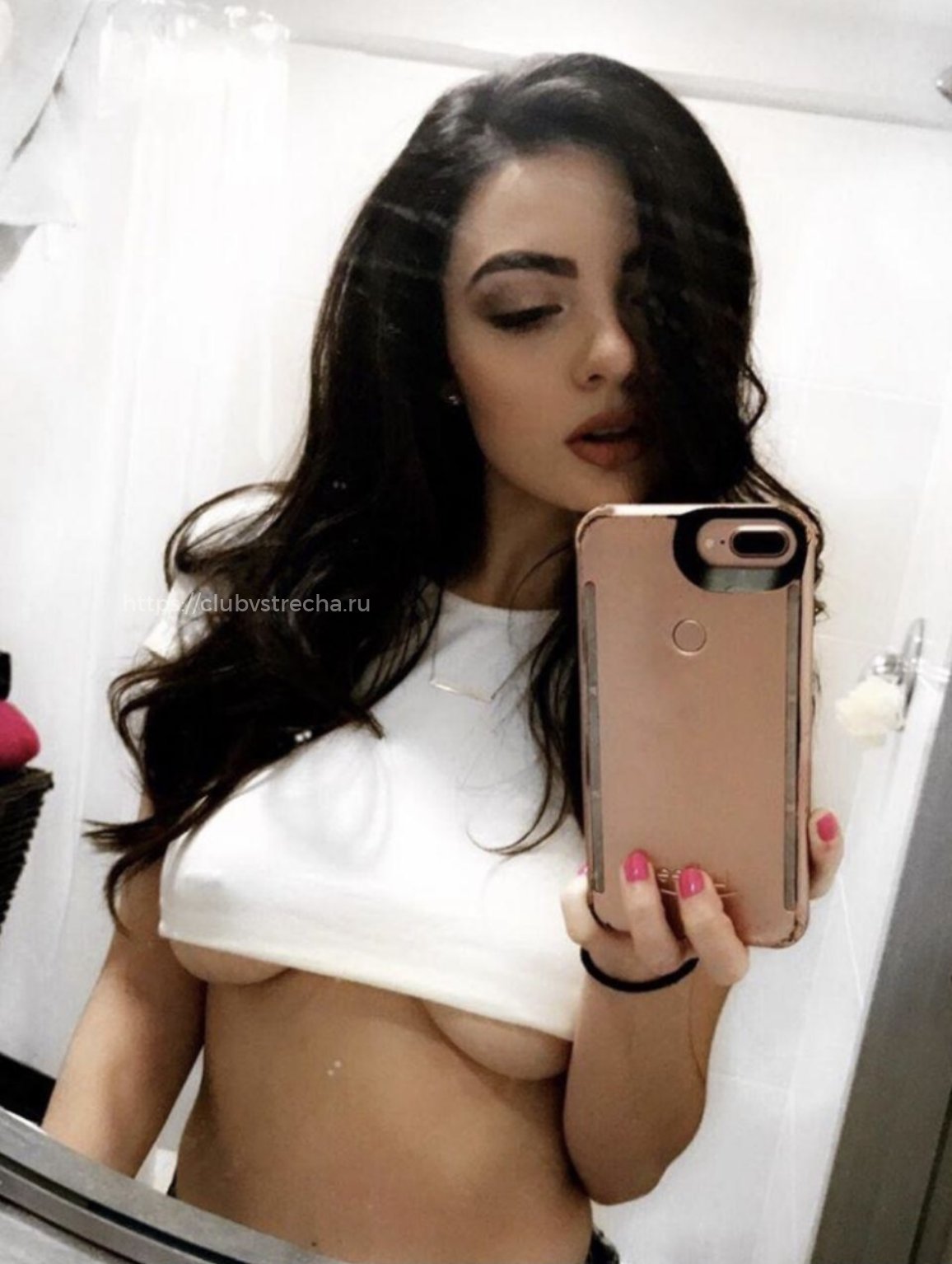 Игривая Зайка